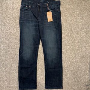 Lucky Jeans NWT